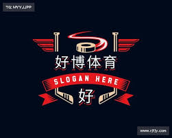 天博 - 天博全站app下载 - 官方下载地址