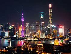 上海申花燃气热水器售后电话