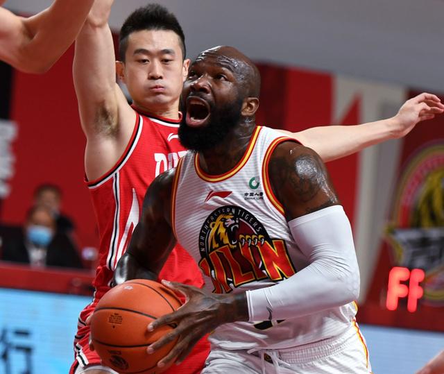 天博体育app-cba季后赛山东队赛程