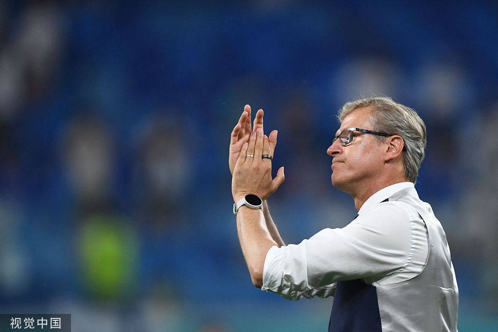 天博体育app官网下载-欧超杯赛程吃紧，洛杉矶快船关键时刻遗憾出局，管理层满意，细节决定成败