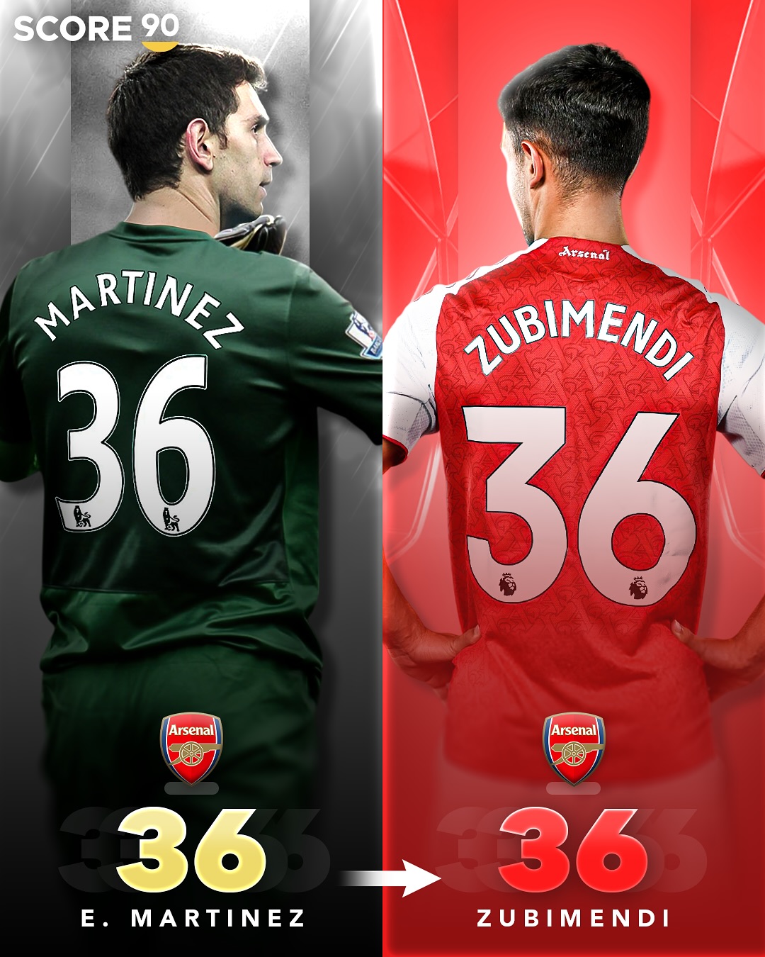 天博体育官网有实力-赫罗纳锁定下赛季欧冠资格