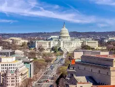 天博app官方-华盛顿奇才内部会议纪要流出：集结日防线松动，CBA常规赛使命明确，医务组通报恢复