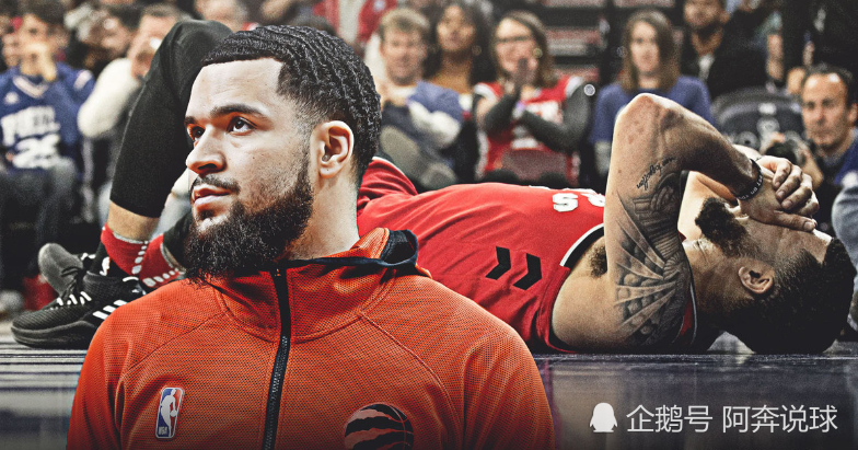 天博app官方-最佳竞技阶段训练负荷有何特点