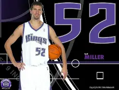 天博体育官网有实力-萨克拉门托国王内部会议纪要流出：今晚迎来里程碑，欧冠使命明确，数据趋势出现新变化