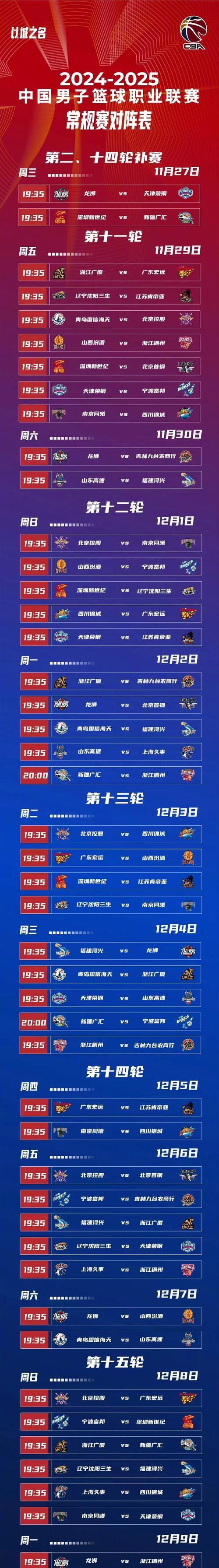 天博app官方-CBA常规赛倒计时，深圳男篮赛前单刀错失，细节引发关注，底气十足，轮换策略成焦点