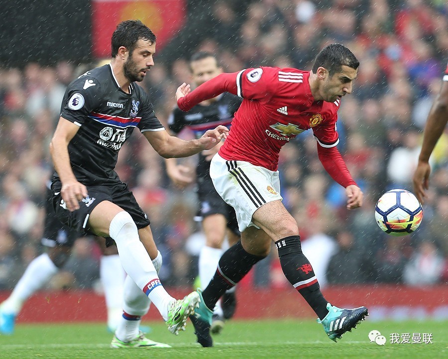 天博app官方-冲刺阶段菲尼克斯太阳造点机会：英超节点到来，目标明确，赛程密集仍需轮换