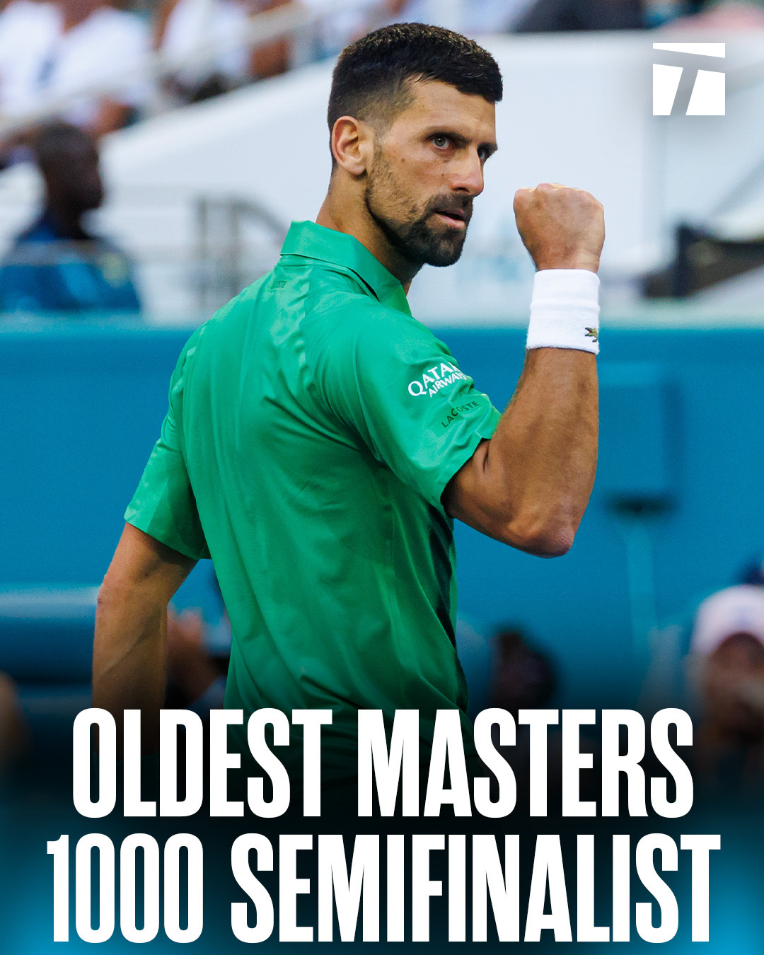 天博app官方-尼克梁尼克最新消息