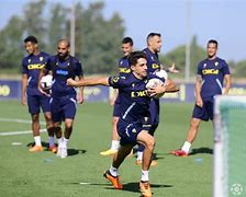 天博体育官网有实力-拉齐奥有欧冠冠军吗