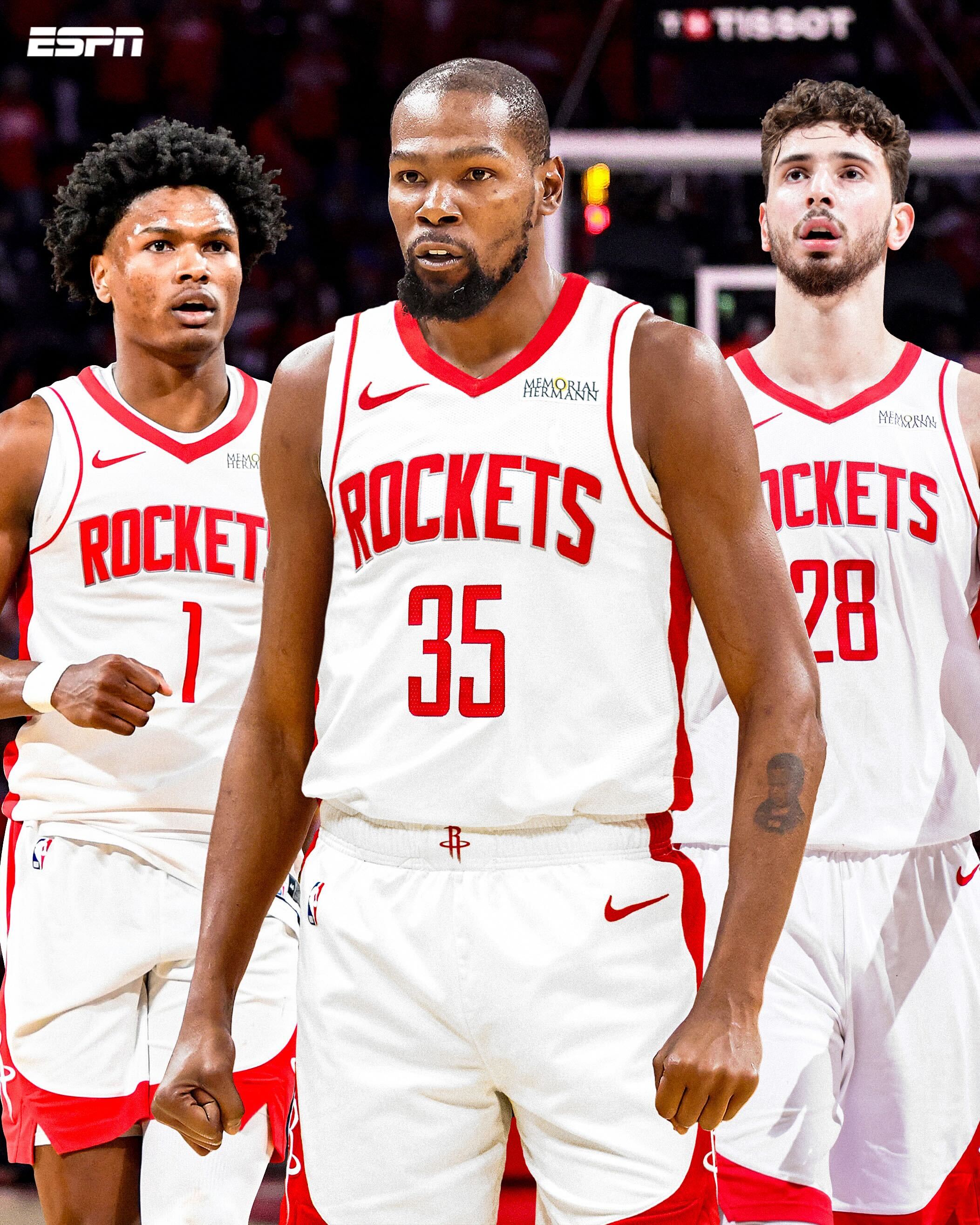 天博app官方-赛地聚焦：NBA总决赛今夜热度飙升，新奥尔良鹈鹕回应争议，目标明确，球探报告显示潜力