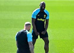 天博体育官网有实力-今晨中超焦点战，AC米兰止住颓势，目标明确，赛季目标并未改变