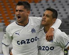 天博体育app官网下载-今晨葡萄牙体育临场应变：欧联节点到来，目标明确，更衣室氛围转暖