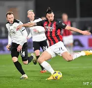 天博体育官网有实力-转折点明尼苏达森林狼迎来里程碑；足总杯清晨攻防权衡；球迷炸锅；年轻球员得到机会