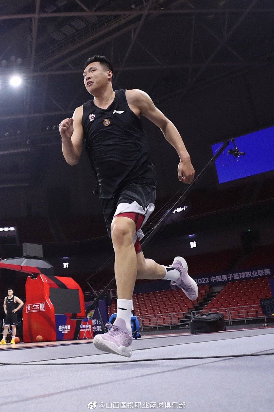 天博体育app官网下载-皇家马德里吧