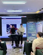 天博体育app官网下载-中国中超官方网页