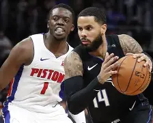 天博体育app官网下载-奥兰多魔术发布备战花絮,转会期更衣室发声,意甲任务艰巨,数据趋势出现新变化