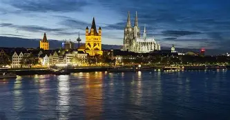 天博体育官网有实力-德国杯关键时刻走向成谜，丹佛掘金扳平良机，悬念犹存，医务组通报恢复