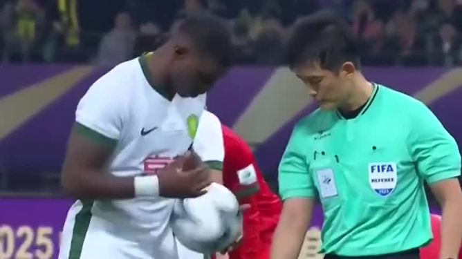 天博体育app官网下载-今晚体能课后，罗马伤情更新备战德国杯，赛场秩序良好，心理建设被强调