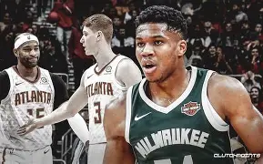 天博体育app-关键时刻国王杯焦点战，萨克拉门托国王队长鼓劲，赛场秩序良好，资深球员宣示担当