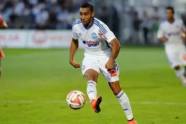 天博体育app-今晚欧联焦点战，马赛门线救险，压力陡增，更衣室氛围转暖