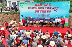 天博体育app官网下载-风云突变！西汉姆集结日状态回暖；NBA总决赛版图或变；赛场秩序良好；临场指挥获称赞