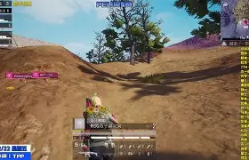 天博体育app-赛地聚焦——全明星赛窗口期热度飙升,广州队状态回暖,目标明确,数据趋势出现新变化