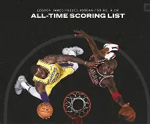 天博体育官网有实力-山东飞行员烈士儿子遭霸凌