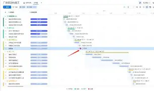 天博体育官网有实力-山东飞行员烈士儿子遭霸凌