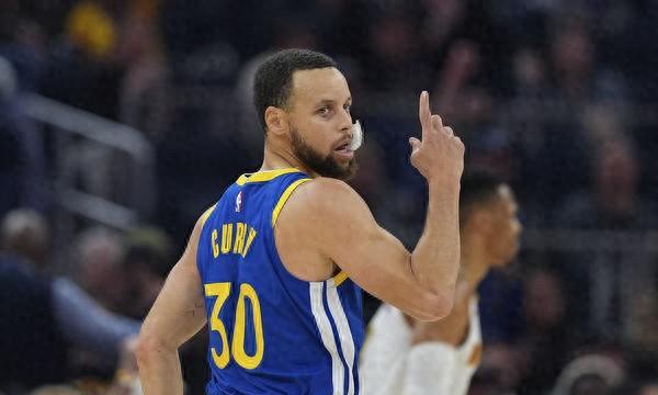 天博体育官网有实力-集结日德甲焦点战，迈阿密热火伤情更新，悬念犹存，球探报告显示潜力