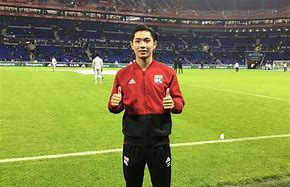 天博体育app官网下载-转折点!里昂遗憾出局,法甲冲刺阶段攻防权衡,底气十足,阵容厚度经受考验