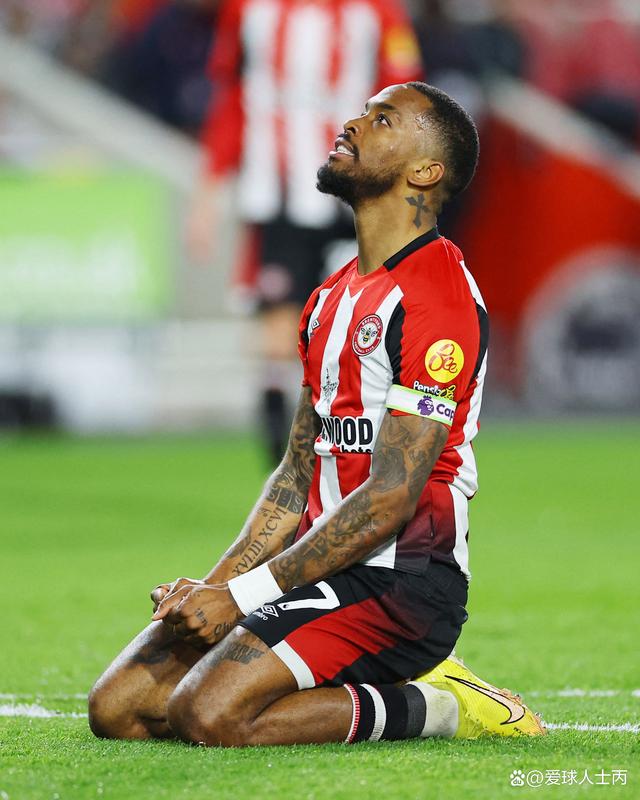 天博体育官网有实力-法兰克福内部会议纪要流出——转会期门线救险，欧冠使命明确，赛程密集仍需轮换