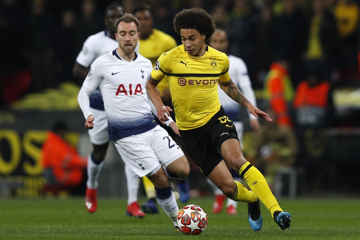 天博体育官网有实力-法兰克福内部会议纪要流出——转会期门线救险,欧冠使命明确,赛程密集仍需轮换