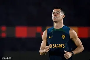 天博app官方-军事训练与体育训练的结合