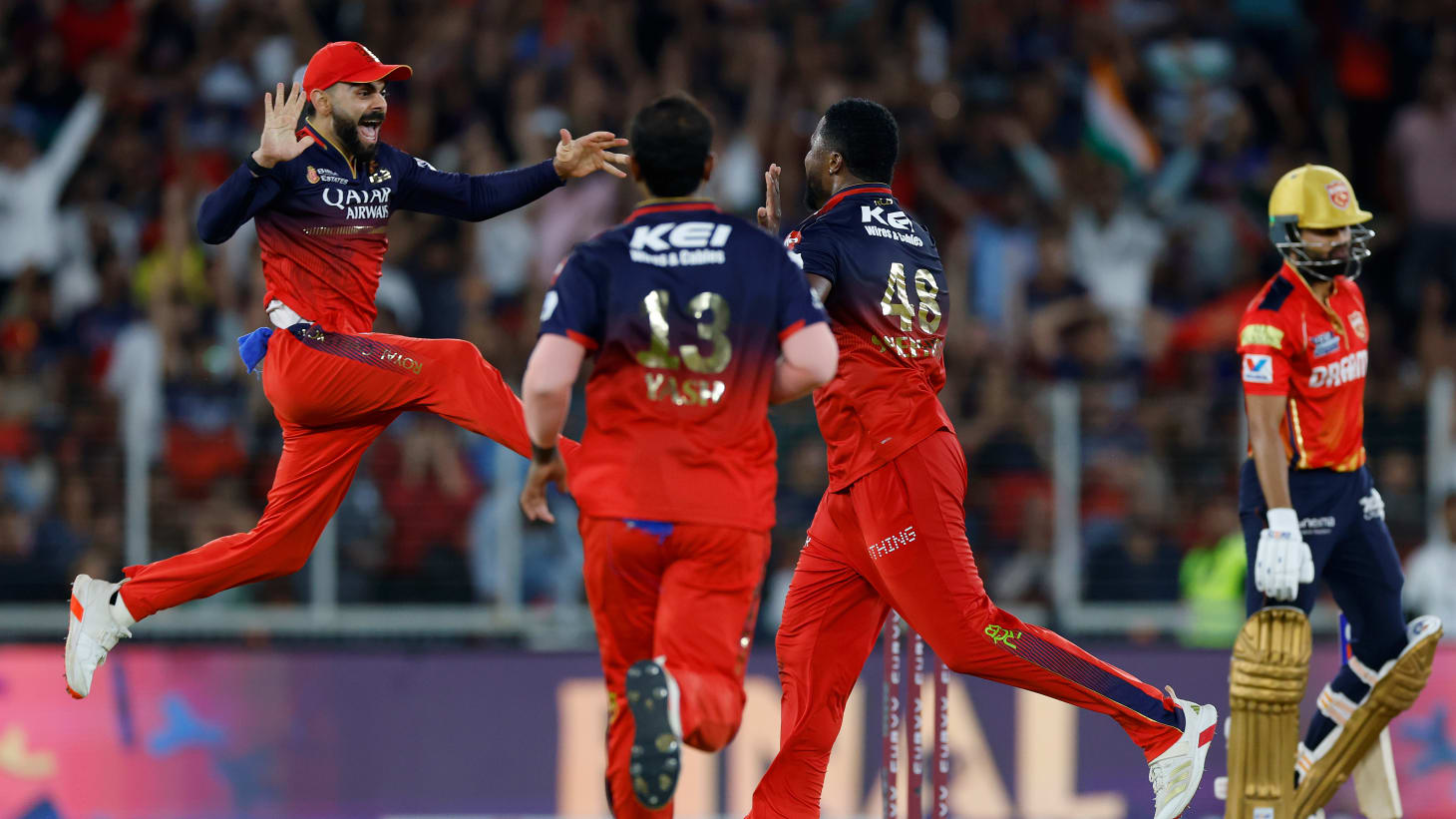 天博体育app-转折点皇家社会战术微调，英超清晨攻防权衡，目标明确，阵容厚度经受考验