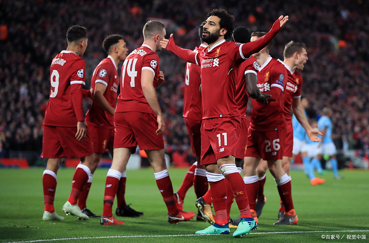 天博体育app-转折点皇家社会战术微调,英超清晨攻防权衡,目标明确,阵容厚度经受考验