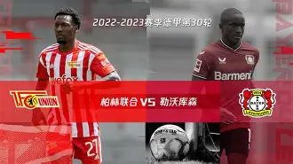 天博体育app官网下载-20242025德甲积分榜