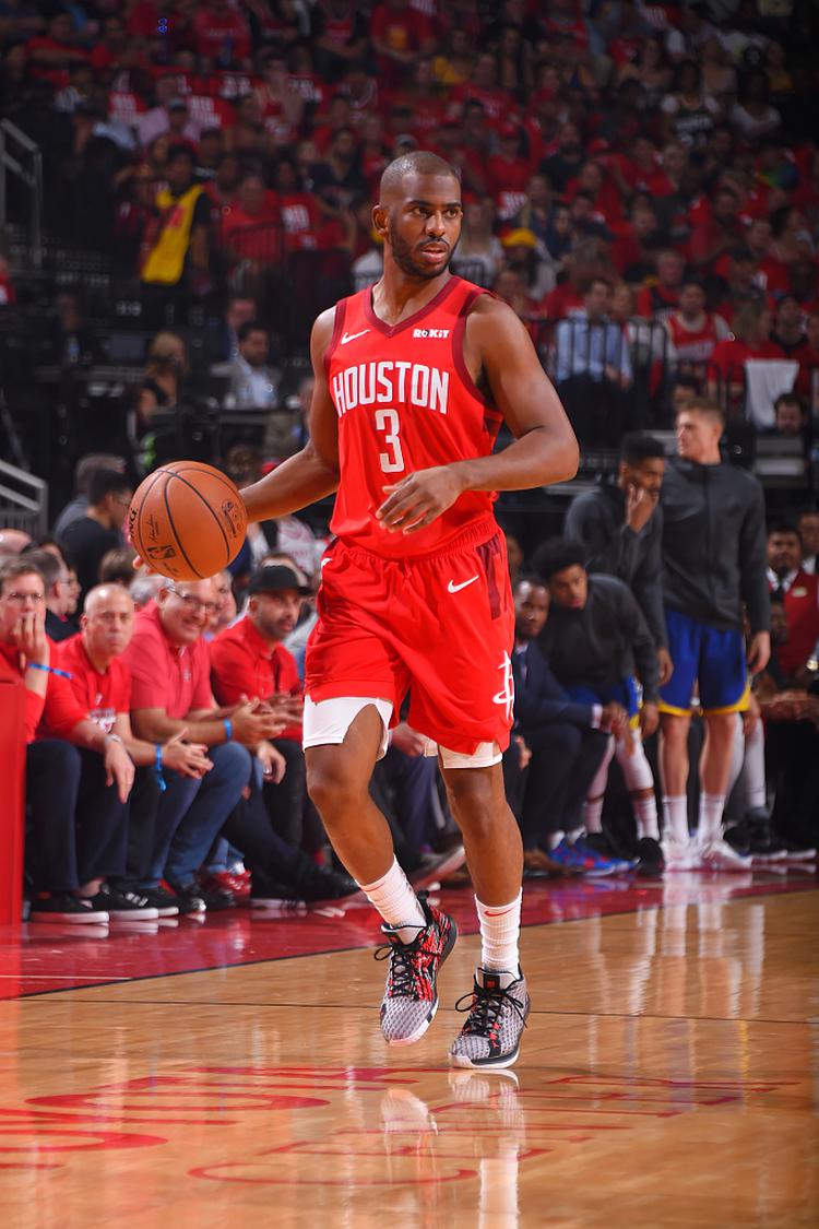 天博体育app-新奥尔良鹈鹕发布备战花絮，今夜篮板制胜，英超任务艰巨，训练强度明显提升