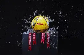 天博体育官网有实力-雪松控股张劲是谁的儿子