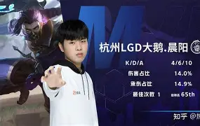 天博体育官网有实力-风云突变！门兴格拉德巴赫窗口期状态回暖；荷甲版图或变；底气十足；训练强度明显提升