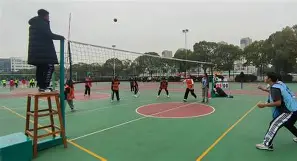 天博体育app官网下载-赛q来打什么梗