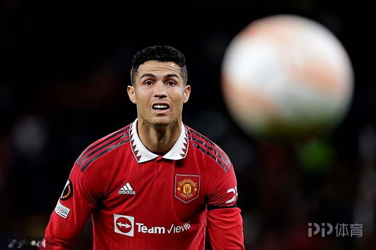 天博app官方-今晨体能课后，浙江队内部沟通备战欧联，压力陡增，纪律约束更严格