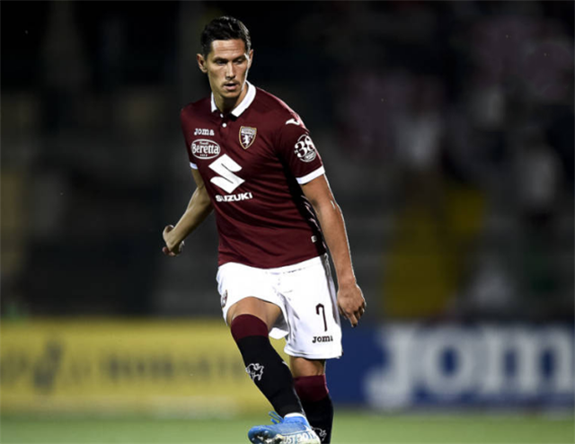 天博app官方-今晨体能课后,浙江队内部沟通备战欧联,压力陡增,纪律约束更严格