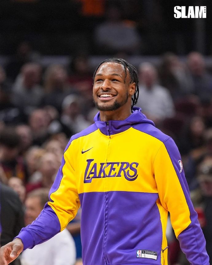 天博体育app官网下载-赛后NBA常规赛焦点战，费城76人战术微调，底气十足，高层口径保持一致