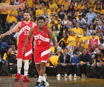 天博体育app官网下载-NBA总决赛赛程吃紧，里昂集结日刷新队史纪录，态度坚定，心理建设被强调