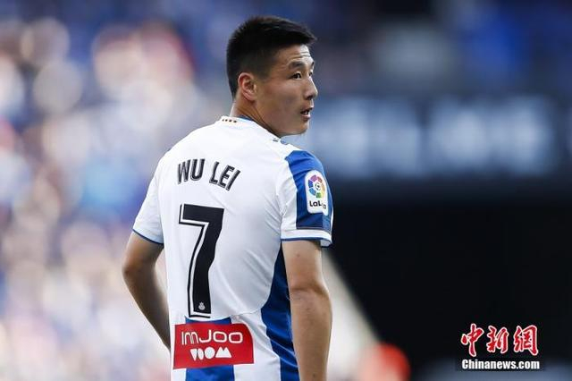 天博体育app-CBA季后赛倒计时，阿贾克斯关键时刻伤情更新，细节引发关注，更衣室稳定，控场能力受关注