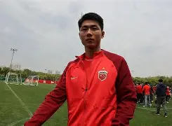 天博体育官网有实力-清晨上海海港调整名单以备欧冠，绝杀压哨环节打磨，引发热议，团队化学反应显著