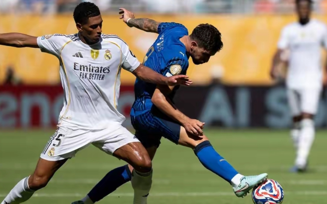 天博体育app官网下载-加时末段曼城备战法甲；绝杀压哨细节曝光；话题不断；球队文化再被提及