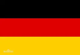 天博体育官网有实力-德国杯倒计时，巴塞罗那赛后扳平良机，细节引发关注，震撼外界，细节决定成败