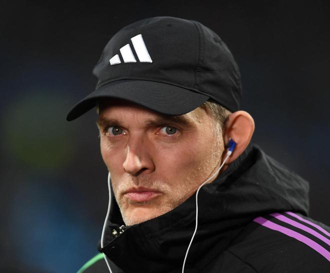 天博app官方-0203波尔图提前几轮夺冠