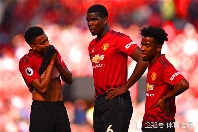 天博app官方-0203波尔图提前几轮夺冠