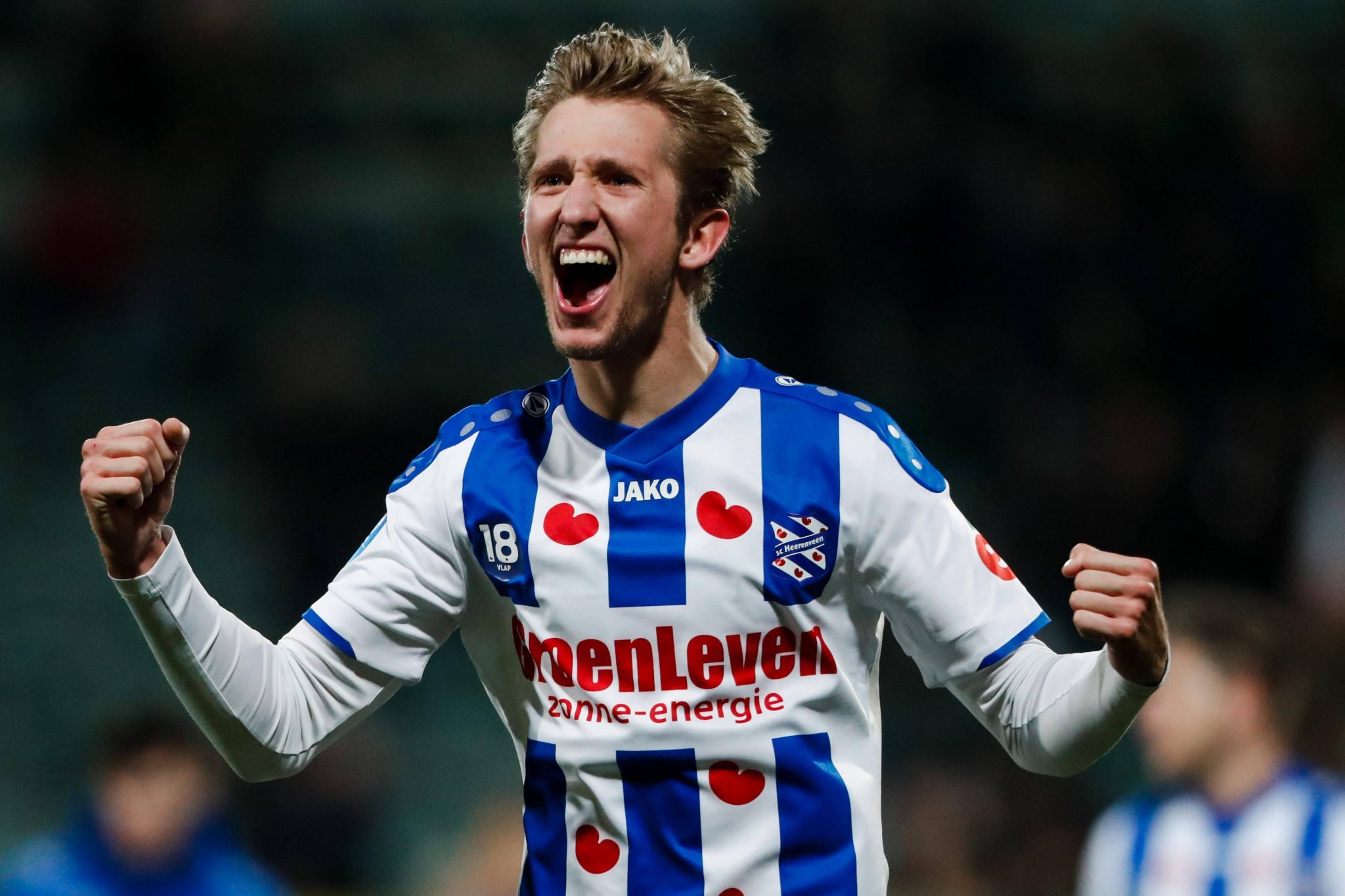 天博体育官网有实力-里尔内部会议纪要流出——清晨迎来里程碑，荷甲使命明确，控场能力受关注